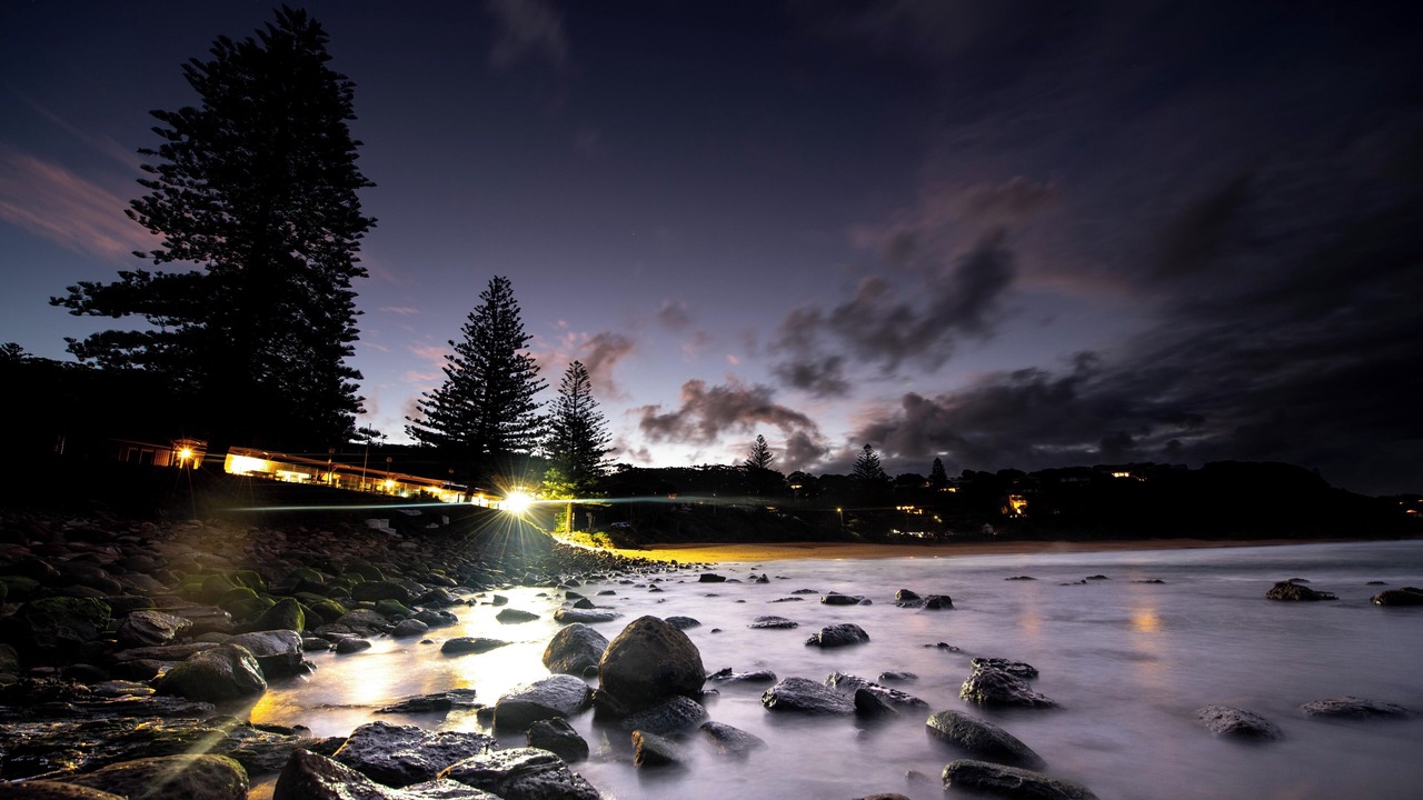 Photo of Others in Macmasters Beach