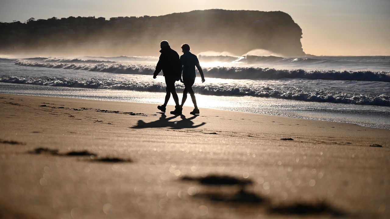 Photo of Others in Macmasters Beach