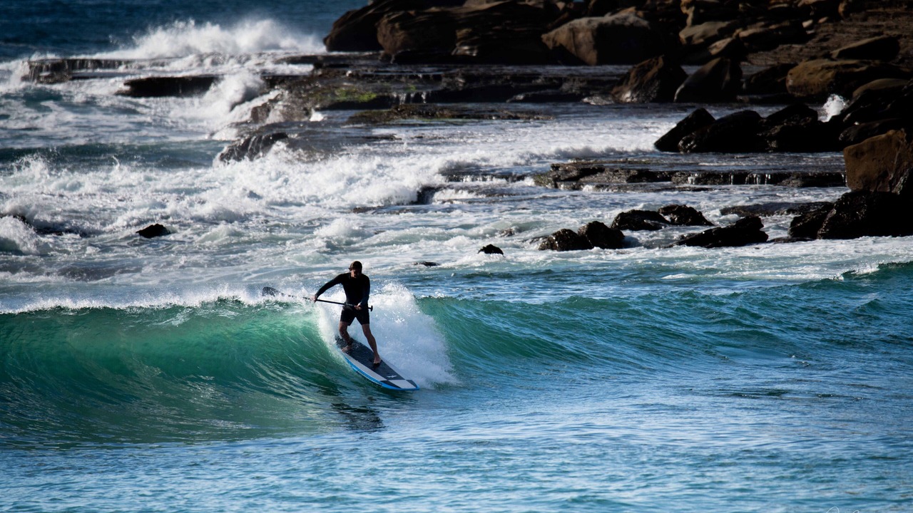 Photo of Others in Macmasters Beach
