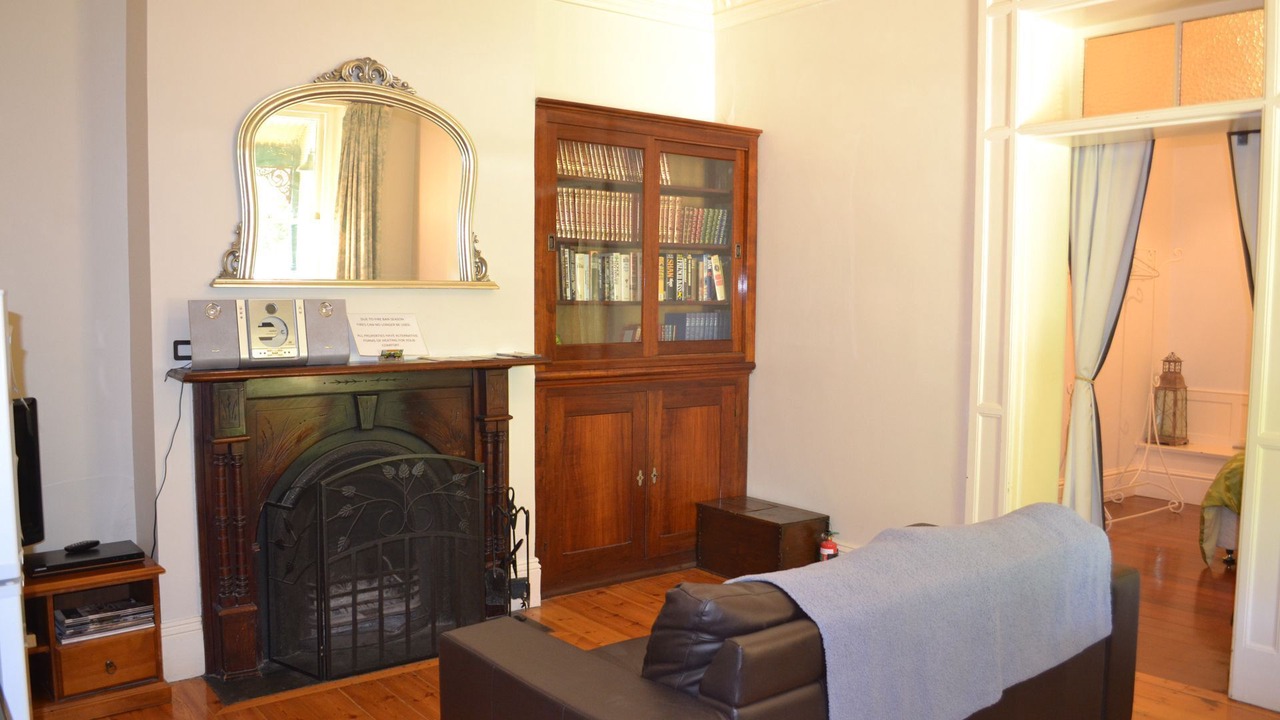 Photo of Others in Tanunda