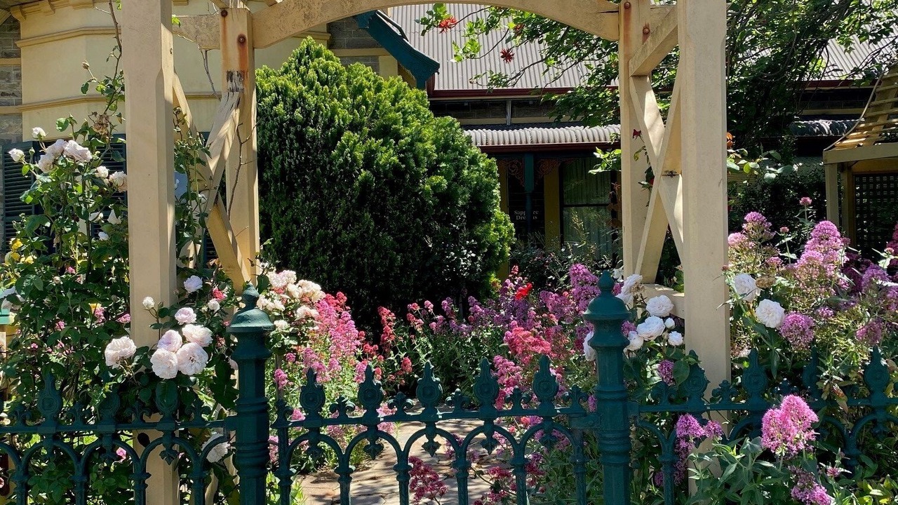 Photo of Outdoor in Tanunda