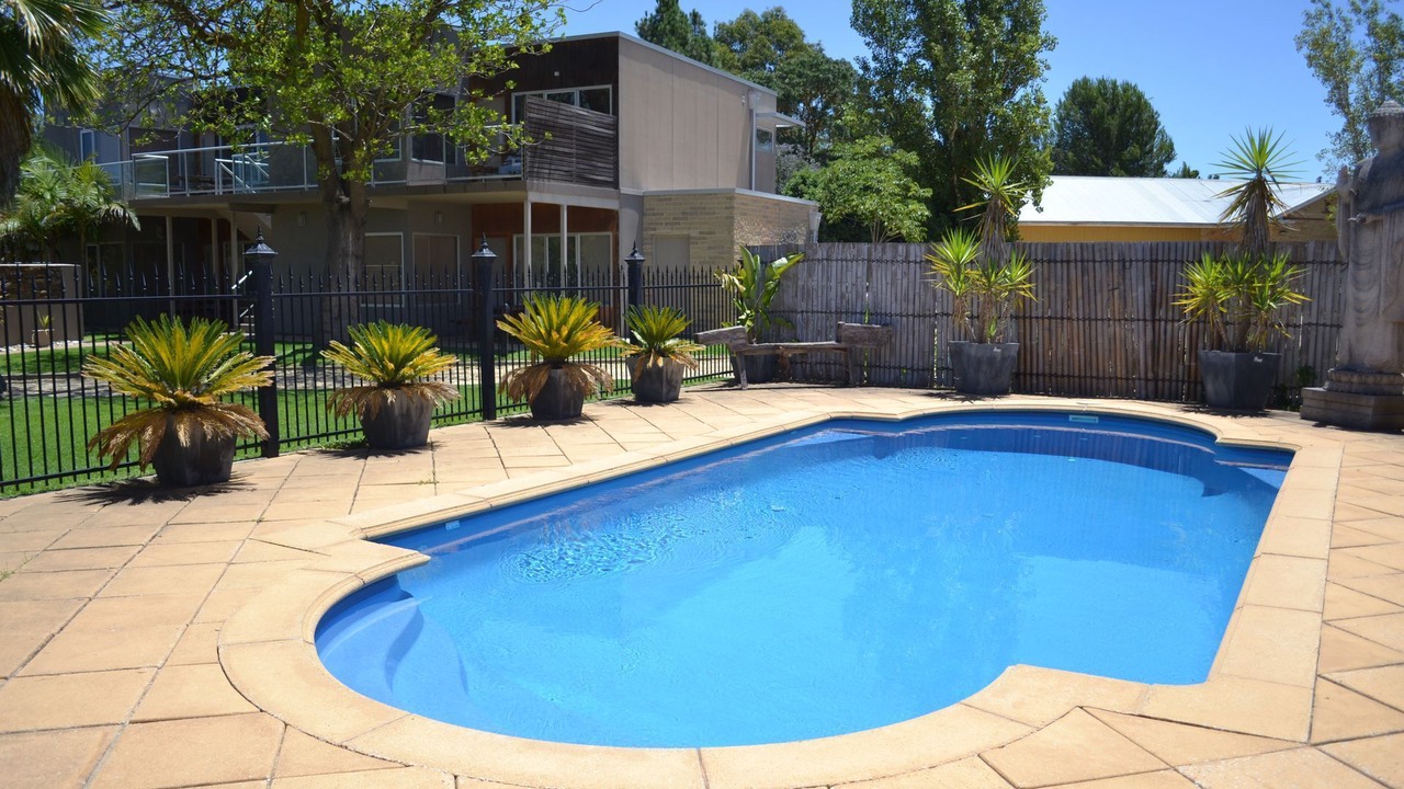 Photo of Outdoor in Tanunda