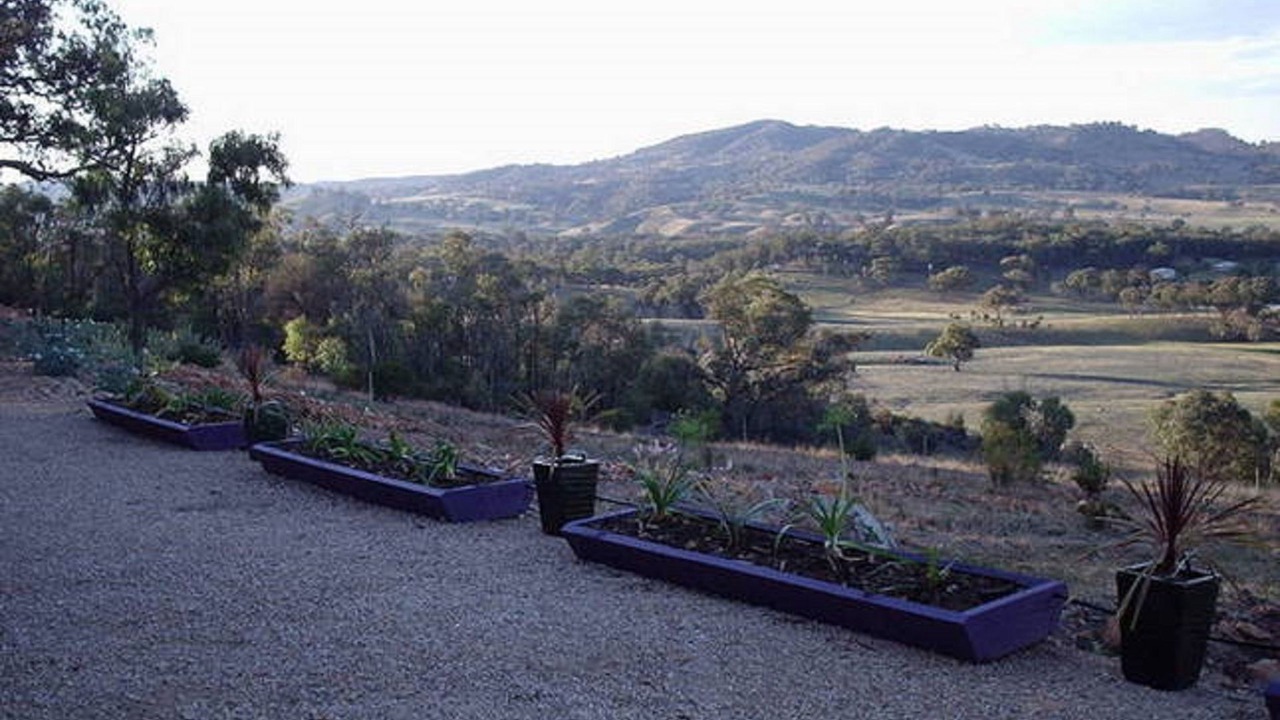Photo of Outdoor in Grattai