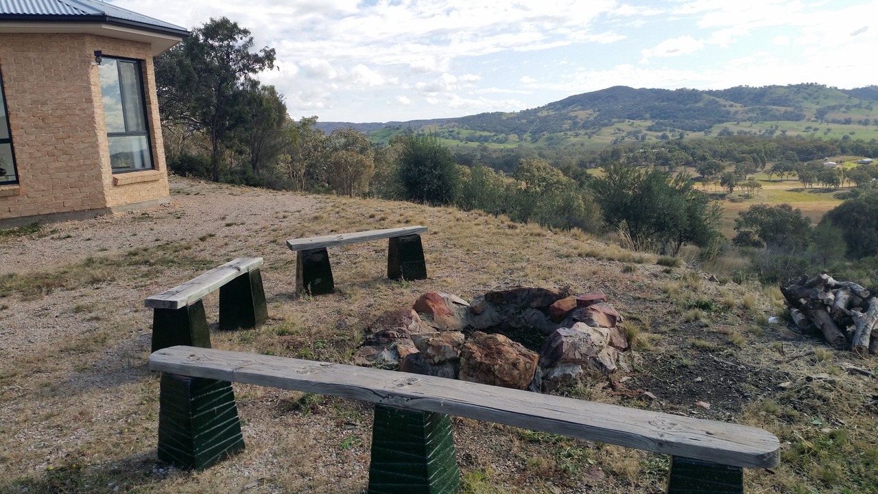 Photo of Outdoor in Grattai