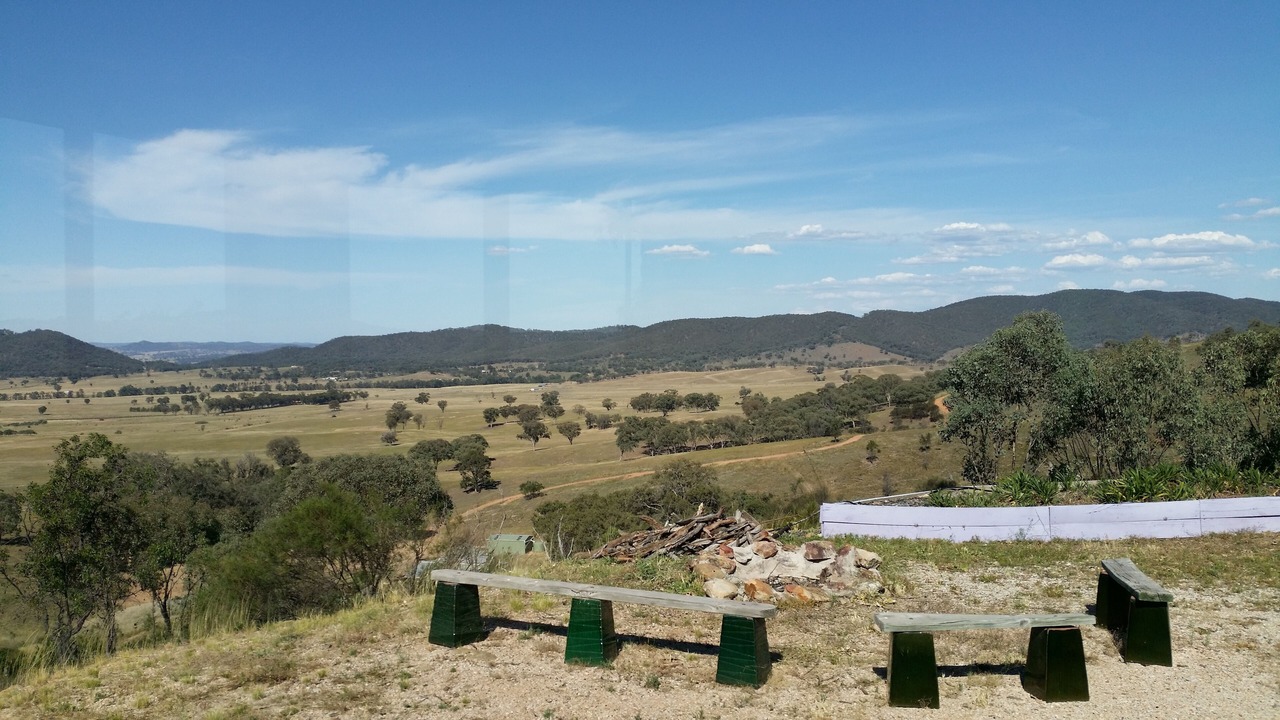 Photo of Outdoor in Grattai
