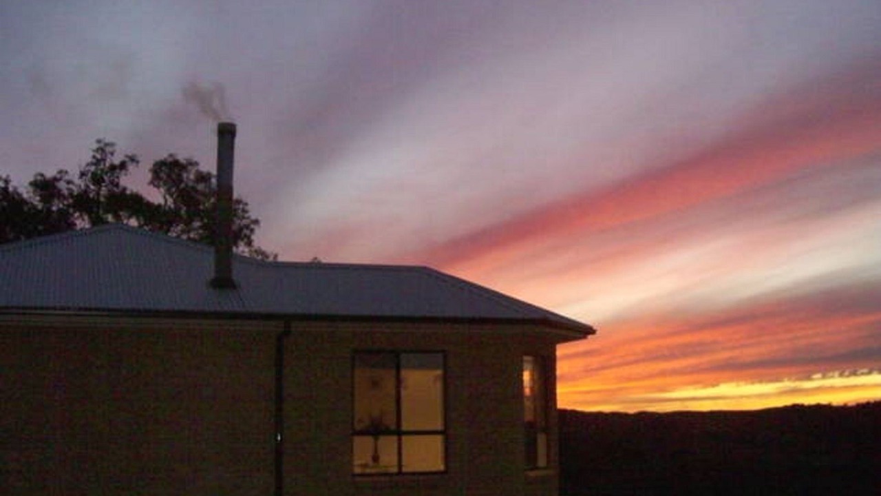 Photo of Outdoor in Grattai