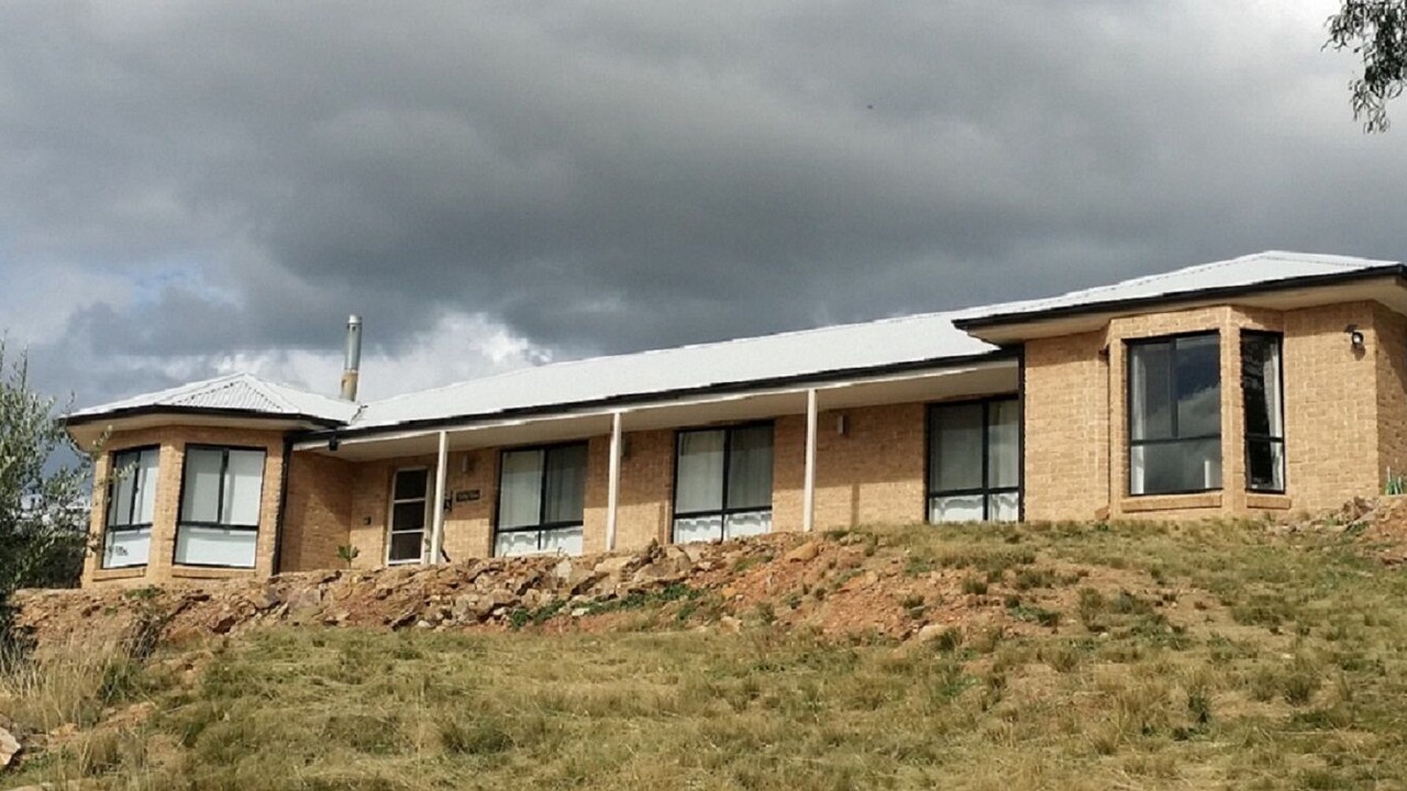 Photo of Outdoor in Grattai