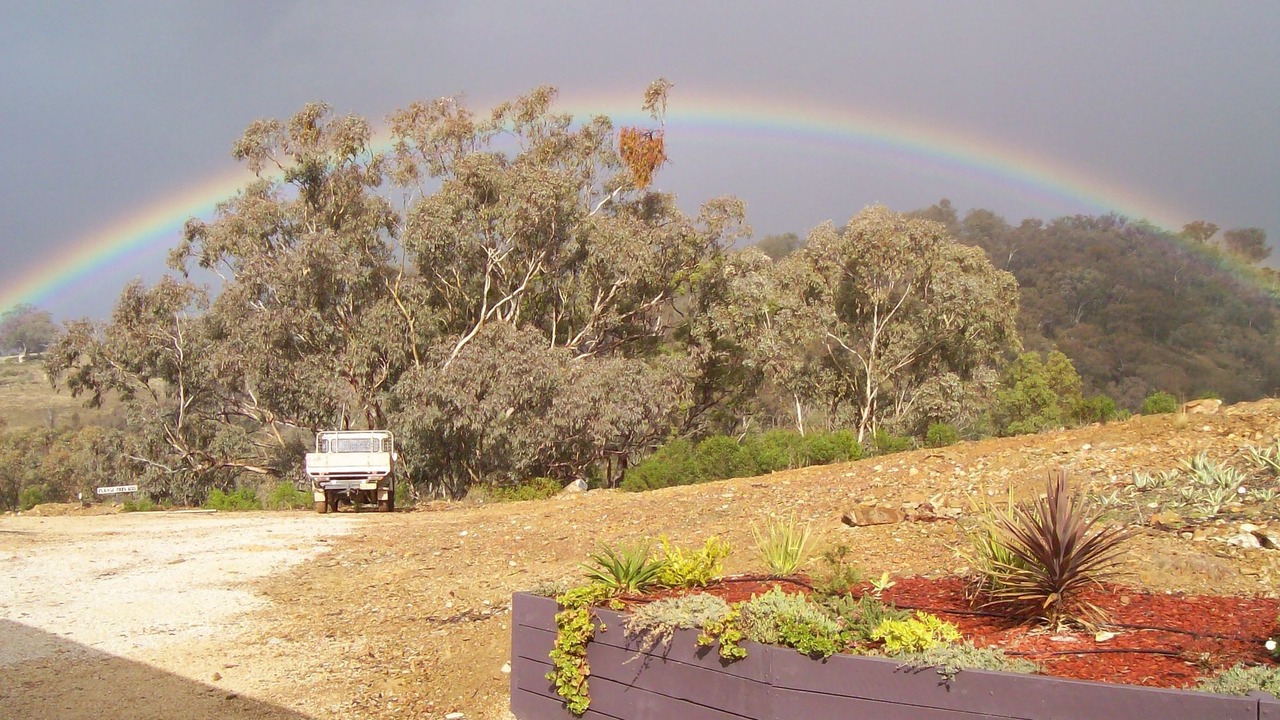 Photo of Outdoor in Grattai