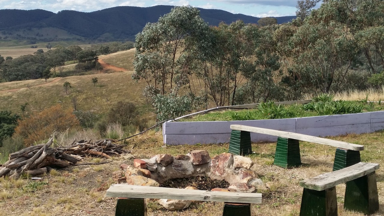Photo of Outdoor in Grattai