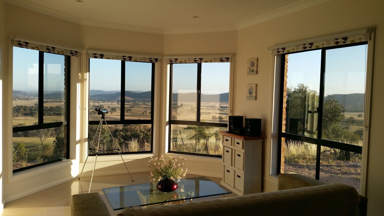 Photo of Livingroom in Grattai