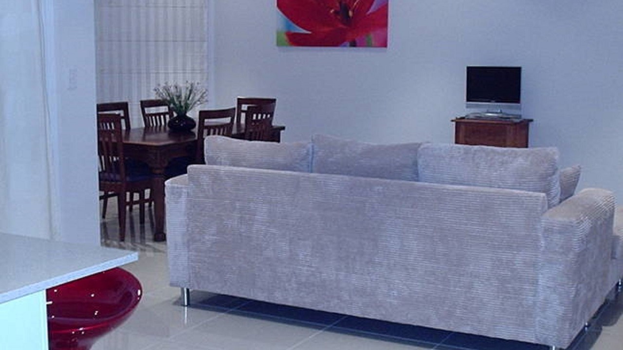 Photo of Livingroom in Grattai