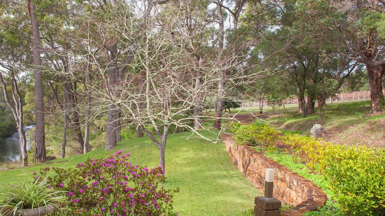 Photo of Outdoor in Wilyabrup