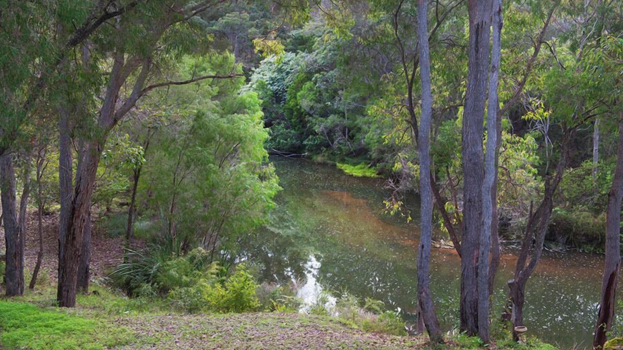 Photo of Others in Wilyabrup