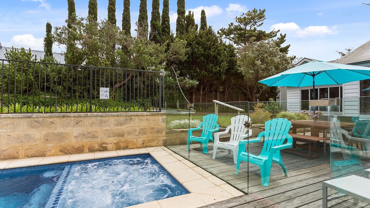 Photo of Outdoor in Sorrento