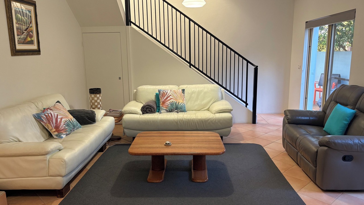 Photo of Bedroom in Narrawallee