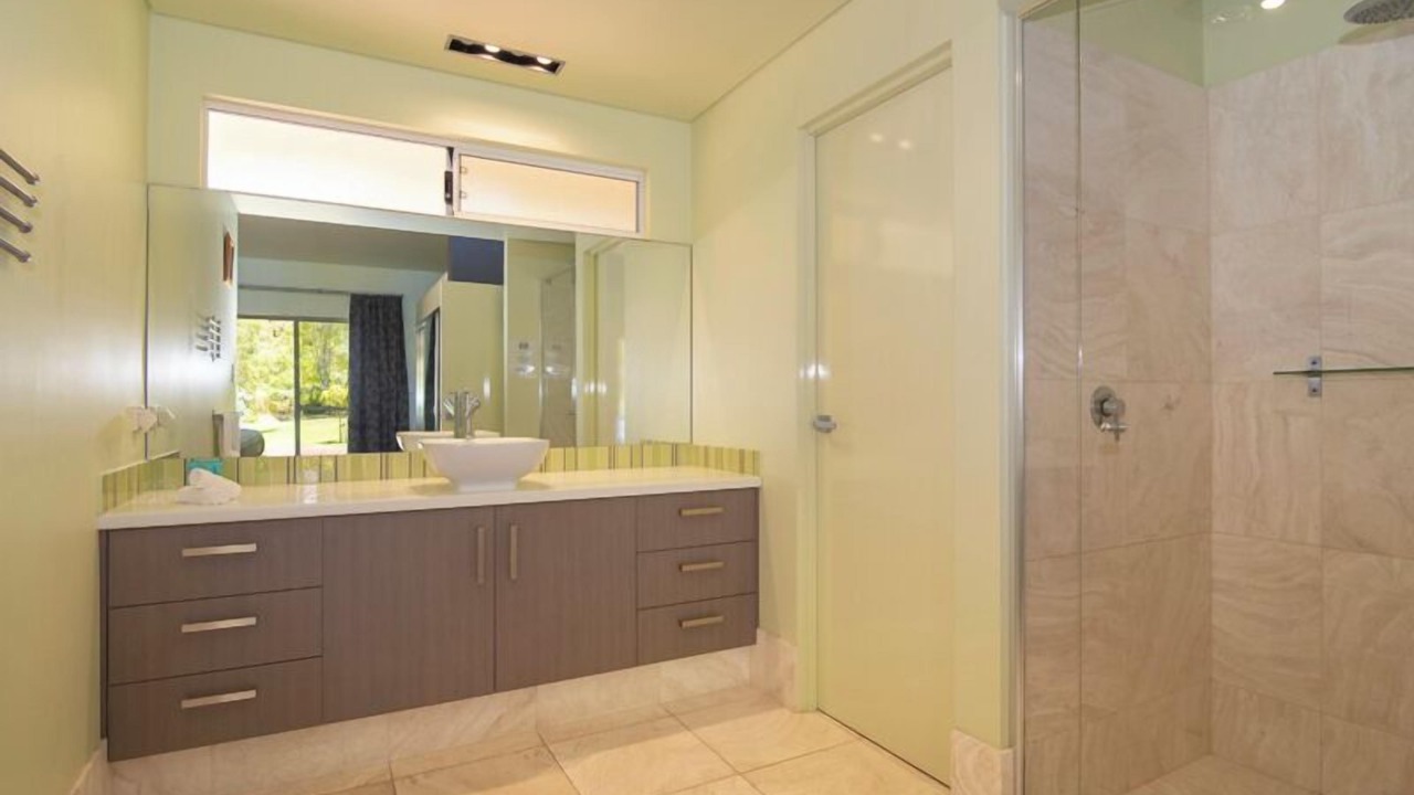 Photo of Bathroom in Prevelly
