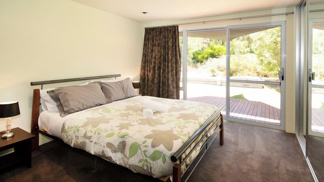 Photo of Bedroom in Prevelly