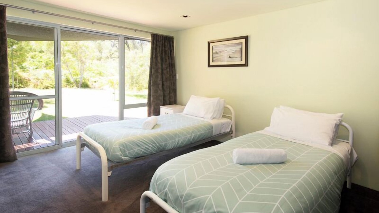Photo of Bedroom in Prevelly