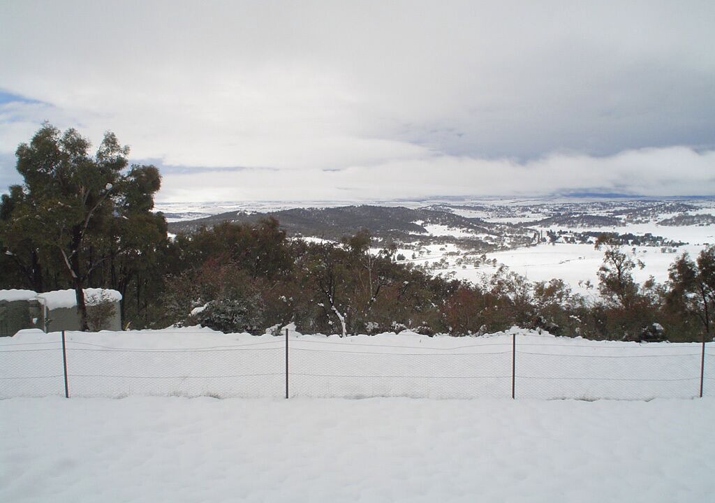 Photo of Others in Berridale