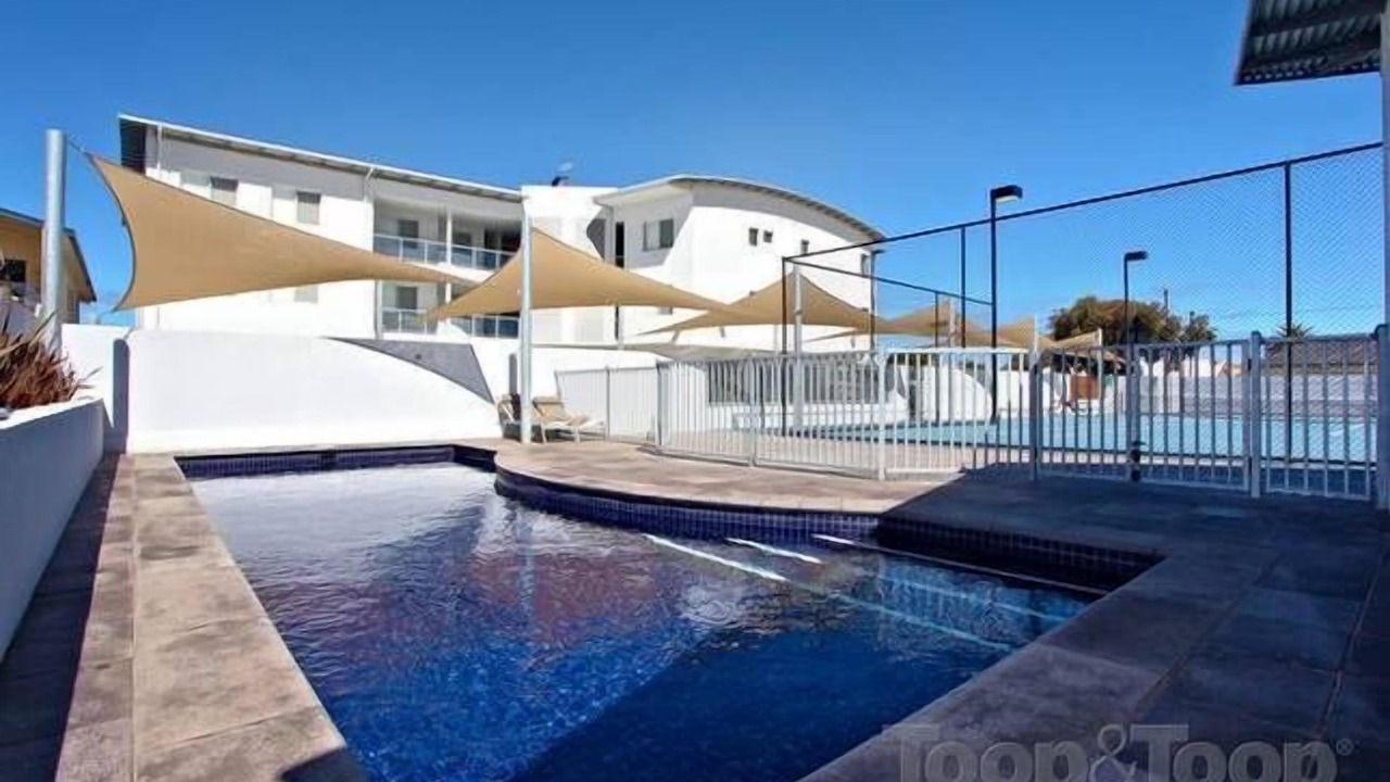 Photo of Outdoor in Victor Harbor