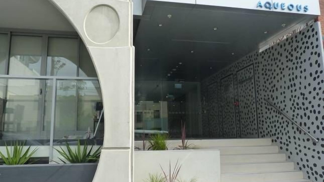 Photo of Outdoor in Port Melbourne