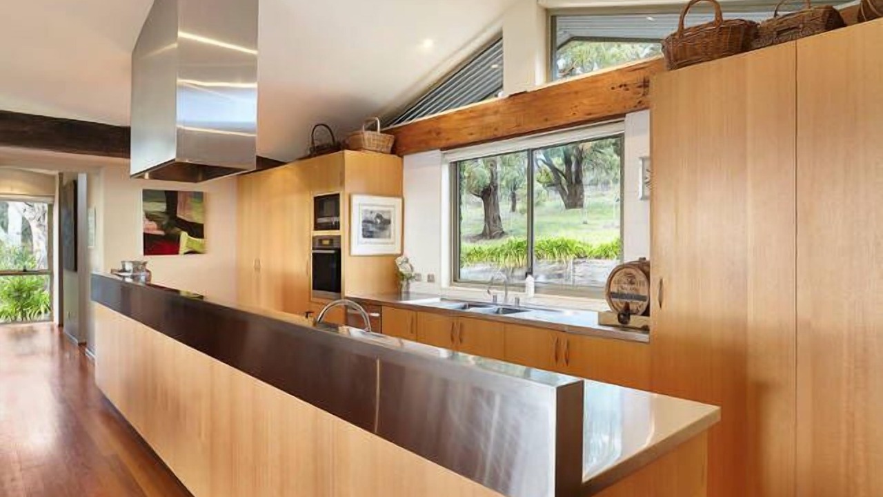 Photo of Kitchen in Red Hill