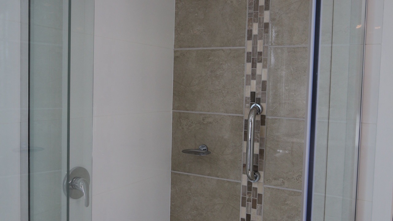 Photo of Bathroom in Moonah