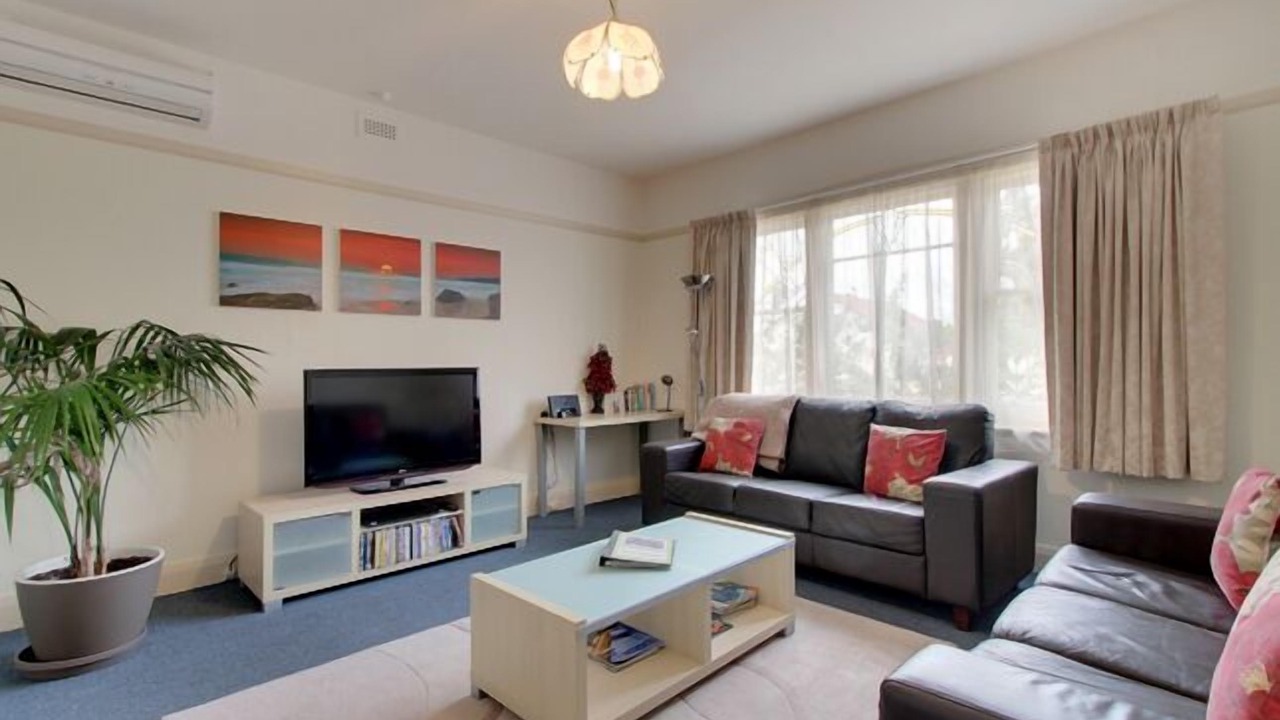 Photo of Livingroom in Moonah