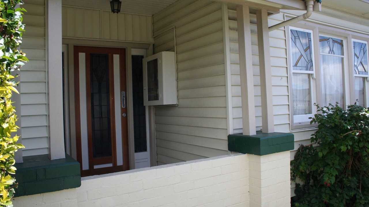 Photo of Outdoor in Moonah