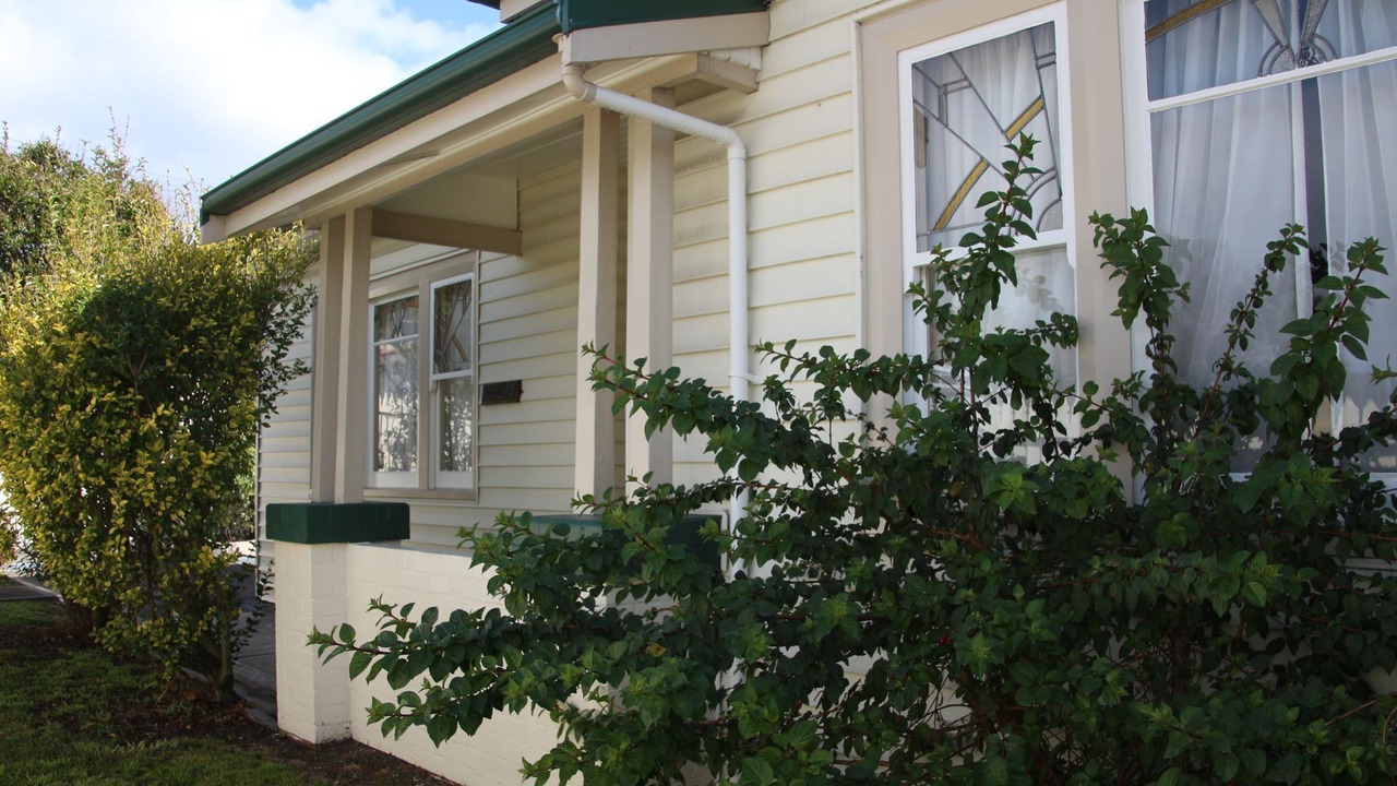 Photo of Outdoor in Moonah