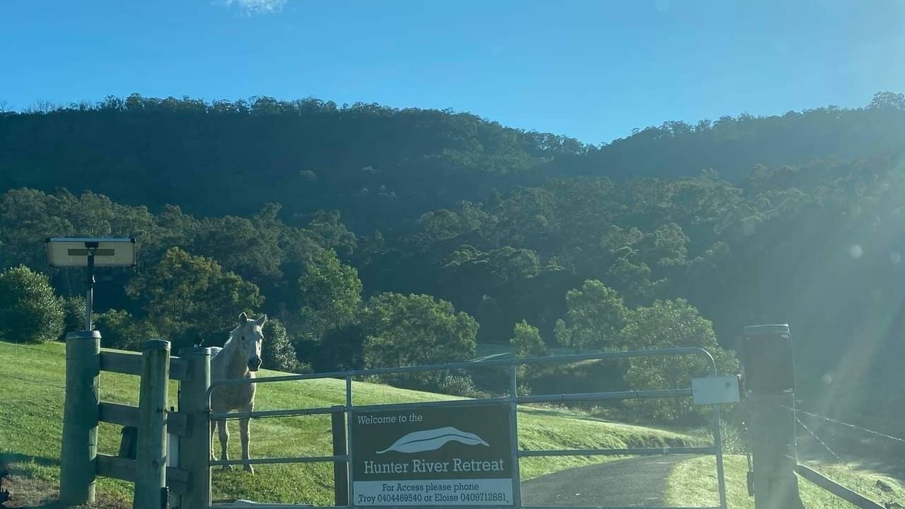 Photo of Others in Rosebrook