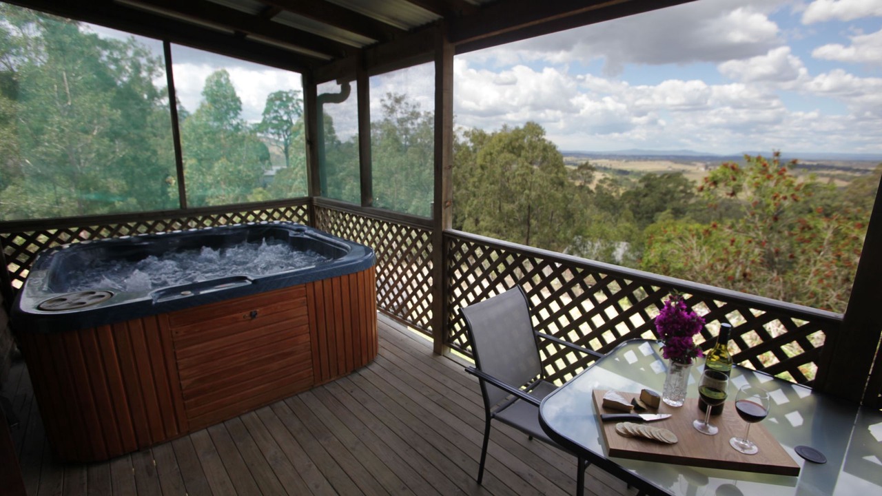 Photo of Outdoor in Rosebrook