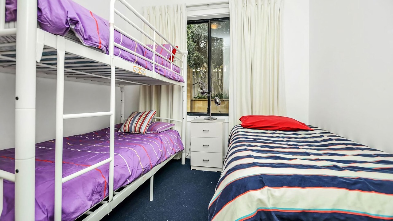 Photo of Bedroom in Encounter Bay