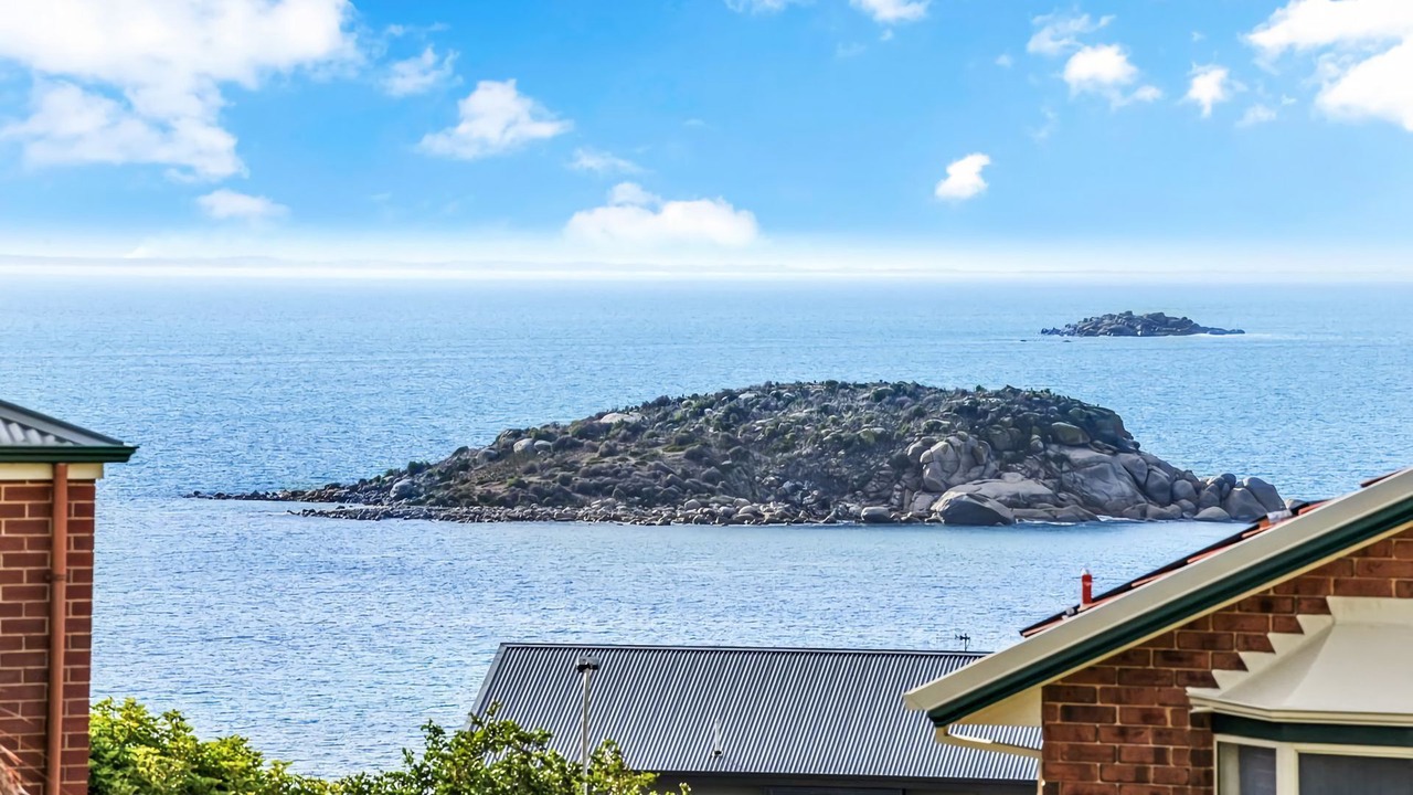 Photo of Others in Encounter Bay