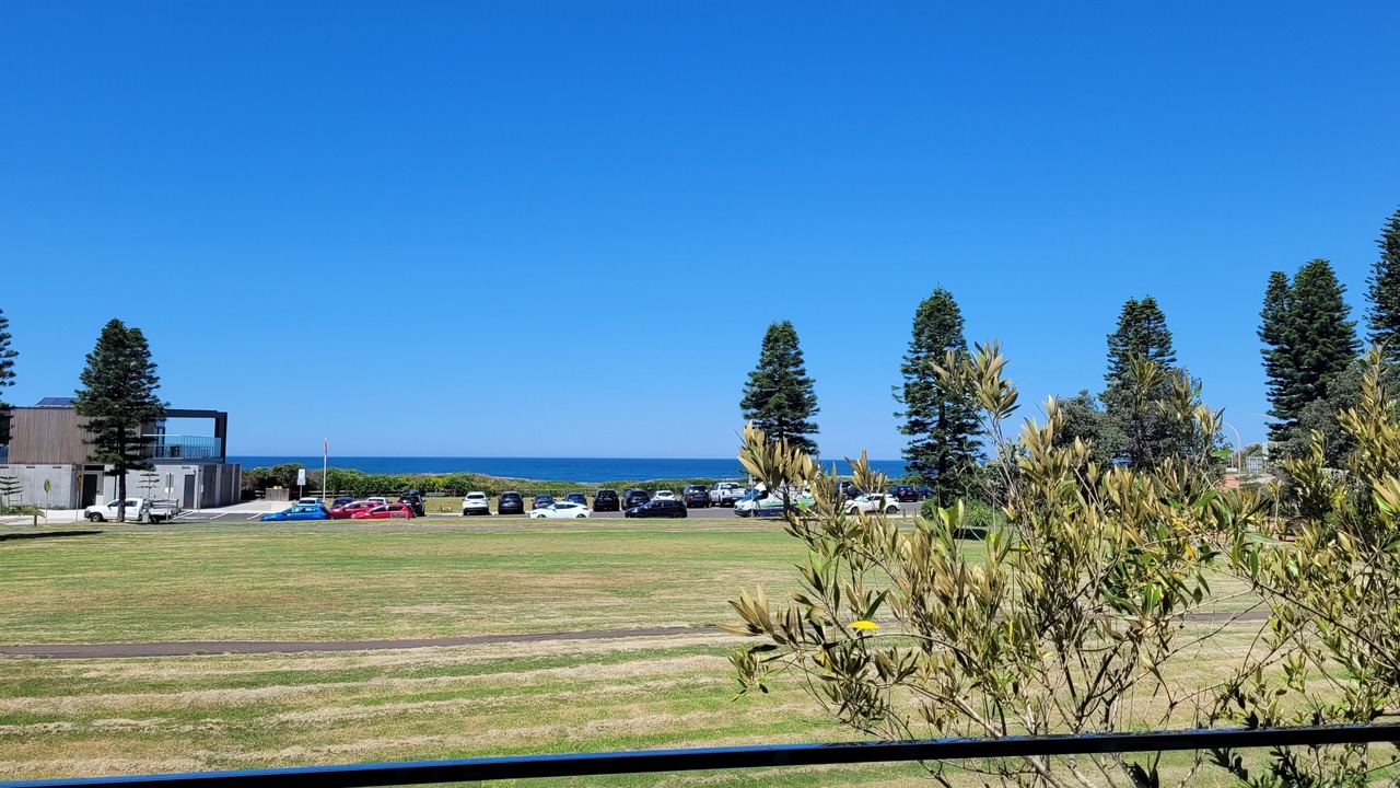 Photo of Outdoor in Mona Vale