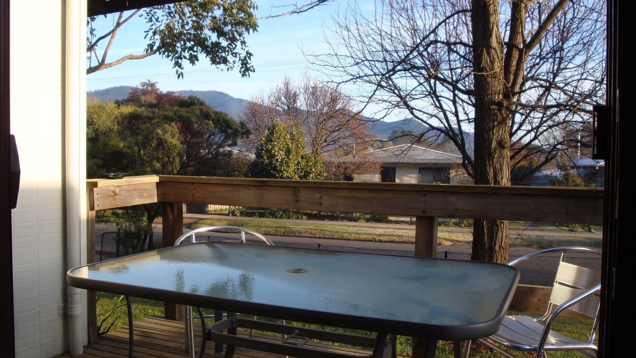 Photo of Others in Mount Beauty