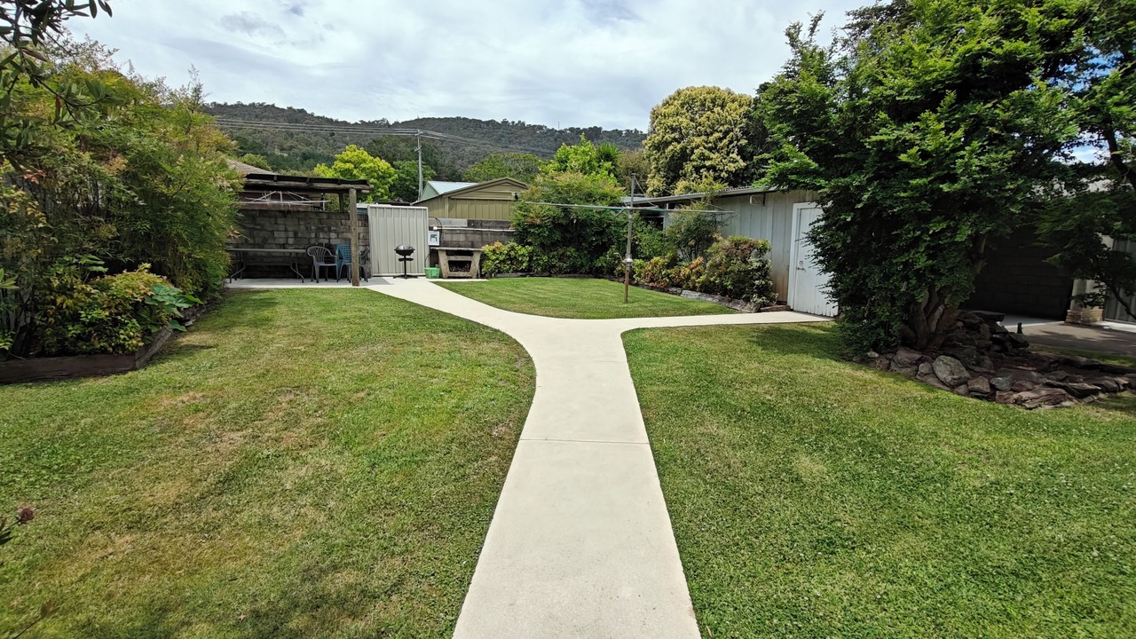 Photo of Outdoor in Mount Beauty