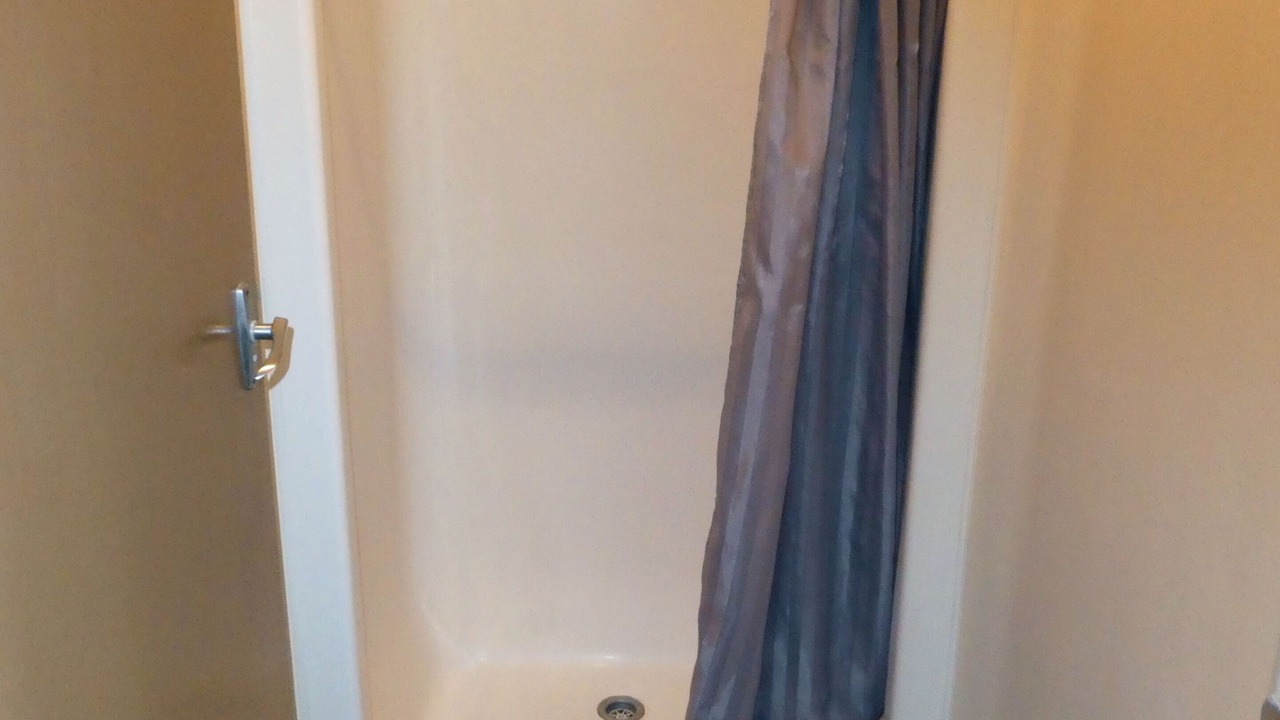 Photo of Bedroom in Mount Beauty
