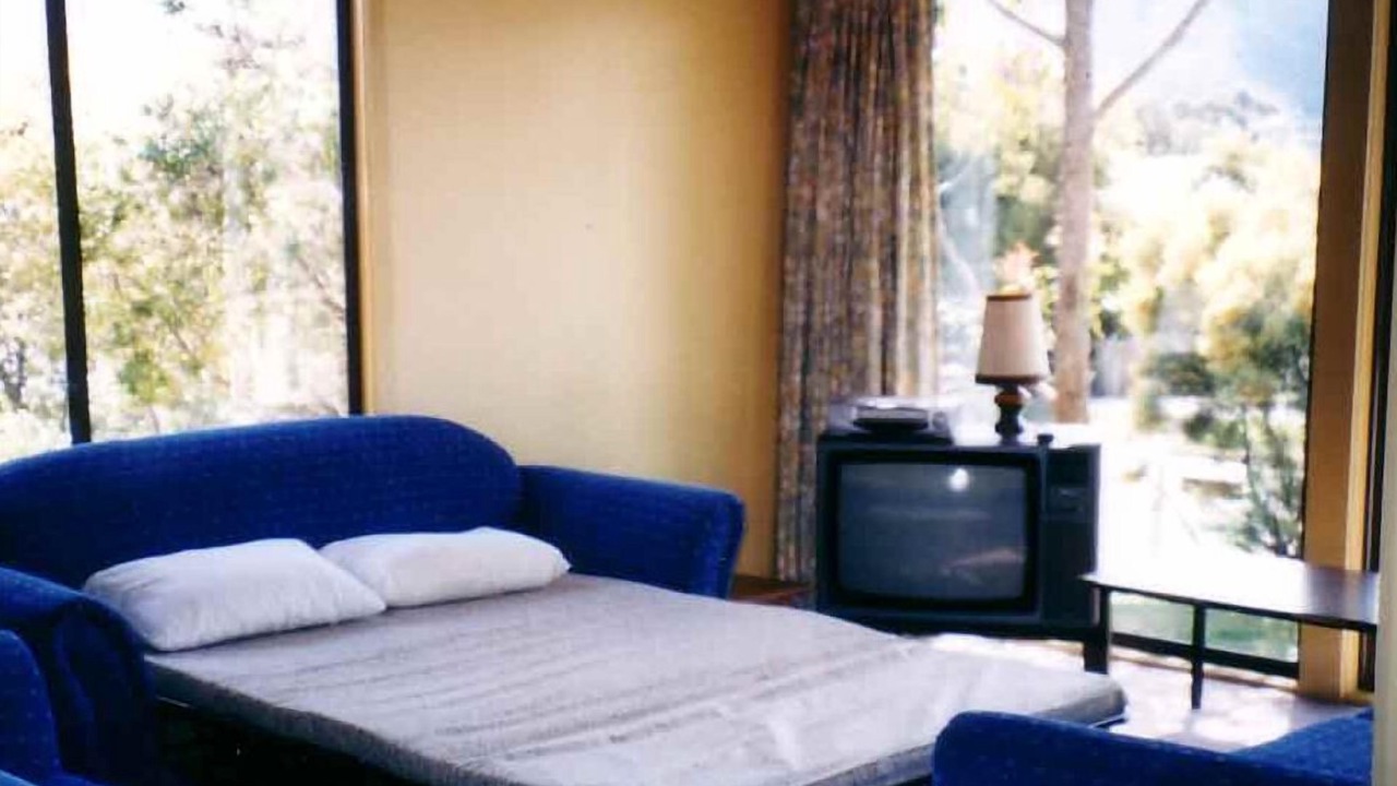 Photo of Livingroom in Mount Beauty
