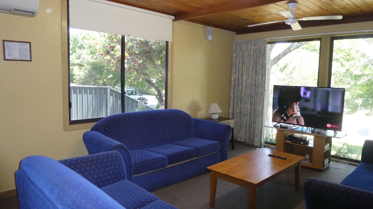 Photo of Others in Mount Beauty