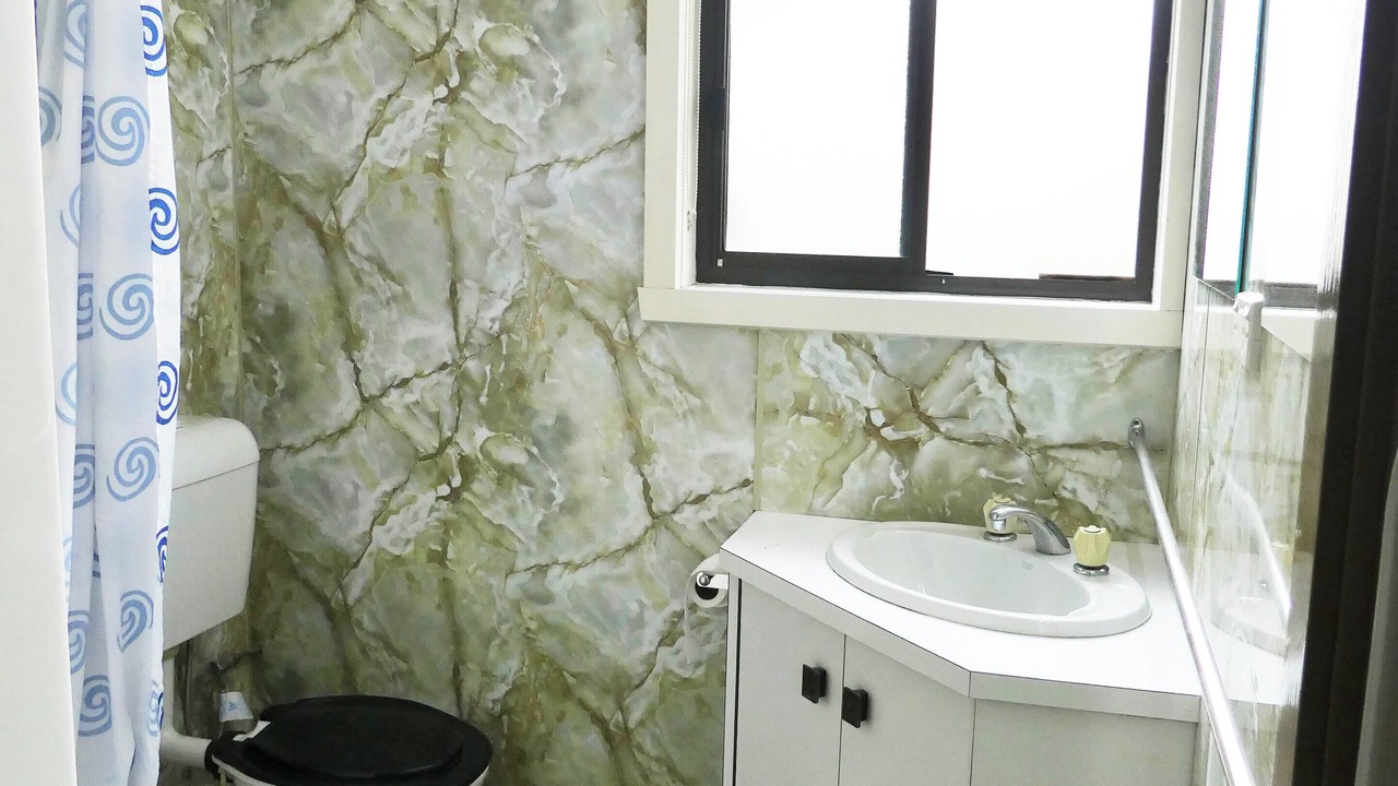 Photo of Bathroom in Mount Beauty