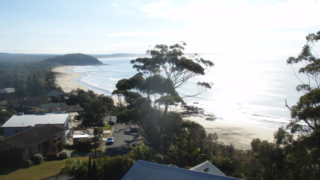 Photo of Others in Narrawallee