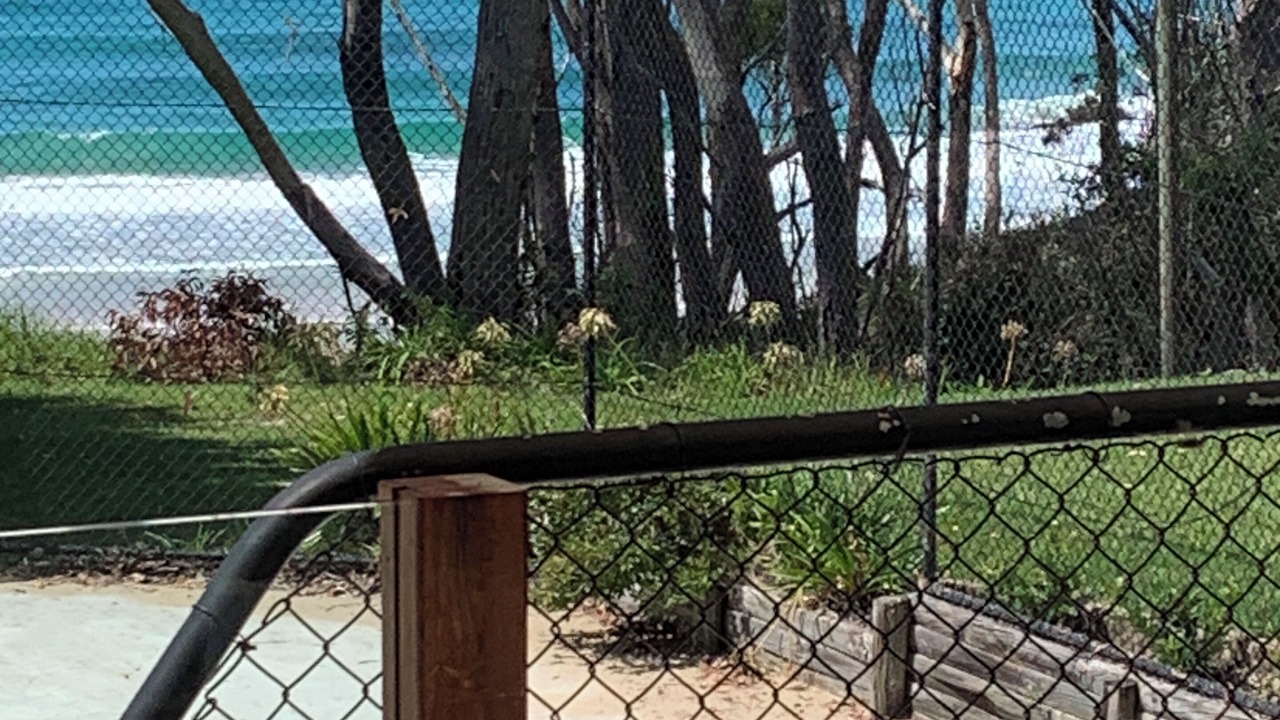 Photo of Others in Narrawallee