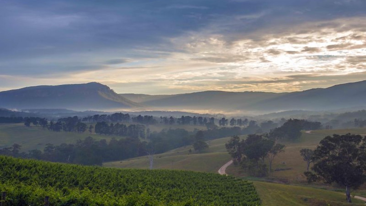 Photo of Outdoor in Megalong Valley