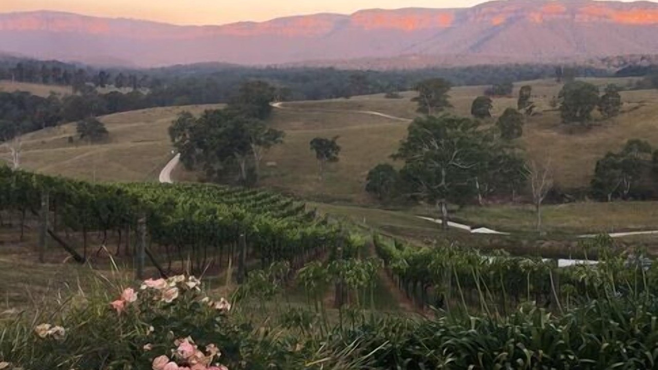 Photo of Outdoor in Megalong Valley