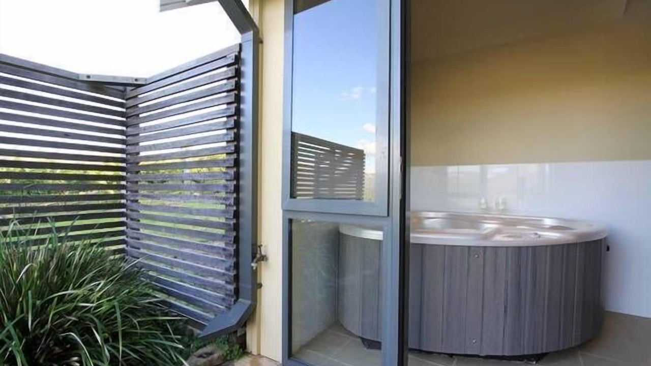 Photo of Outdoor in Megalong Valley