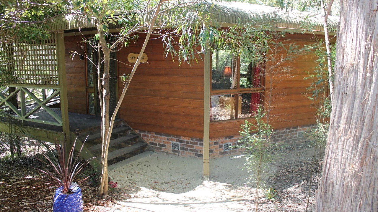 Photo of Outdoor in Long Beach