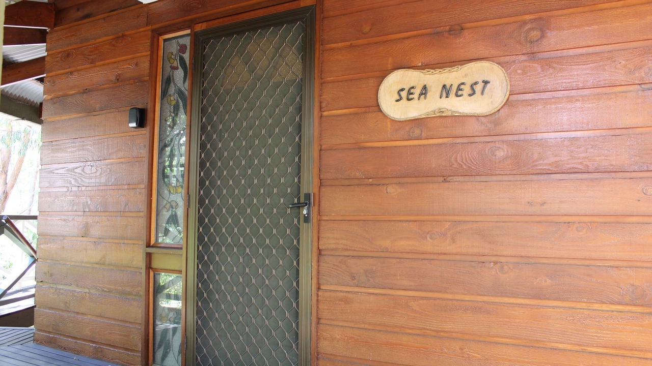 Photo of Outdoor in Long Beach