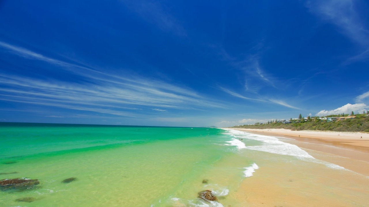 Photo of Others in Sunshine Beach