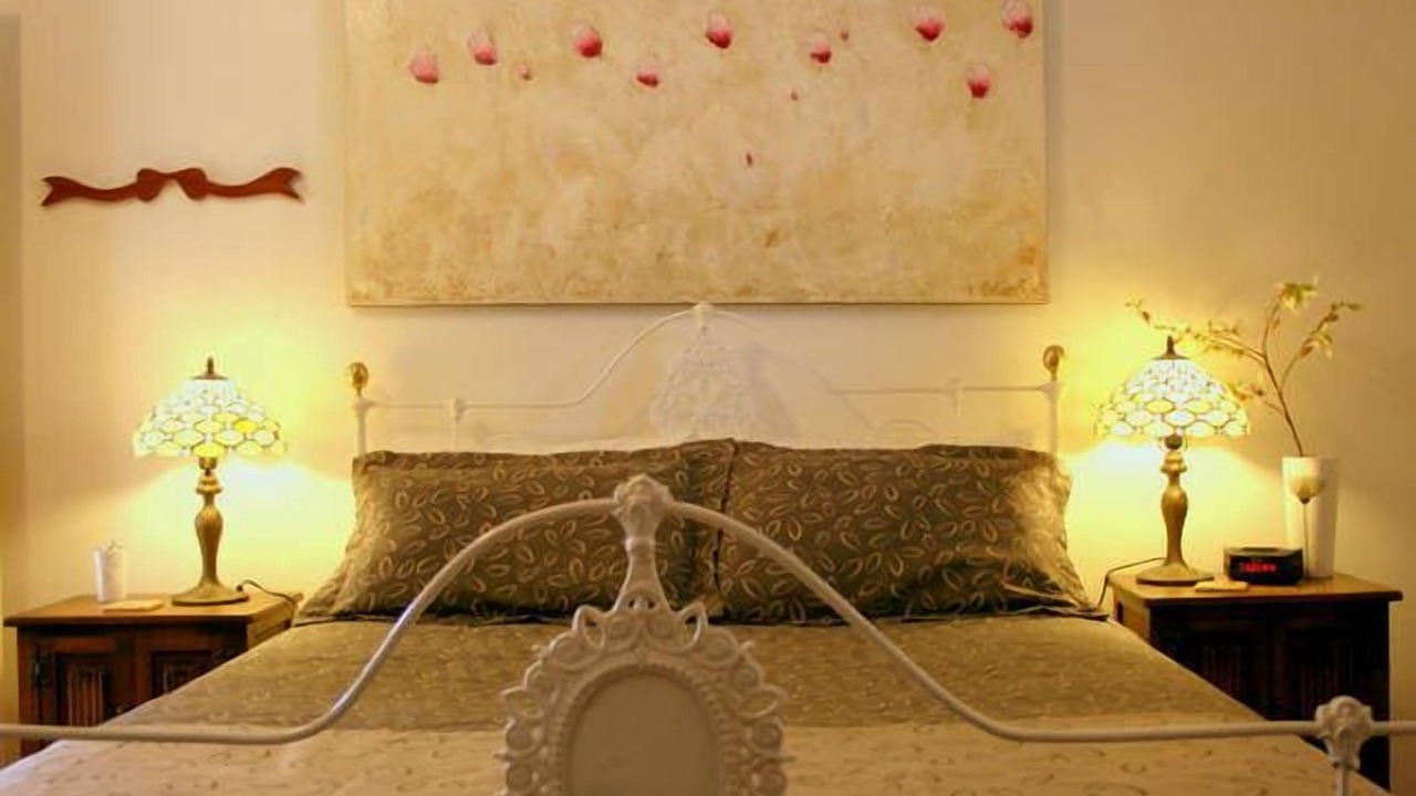 Photo of Bedroom in Upper Wakefield